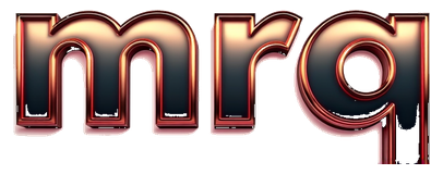 mrq logo