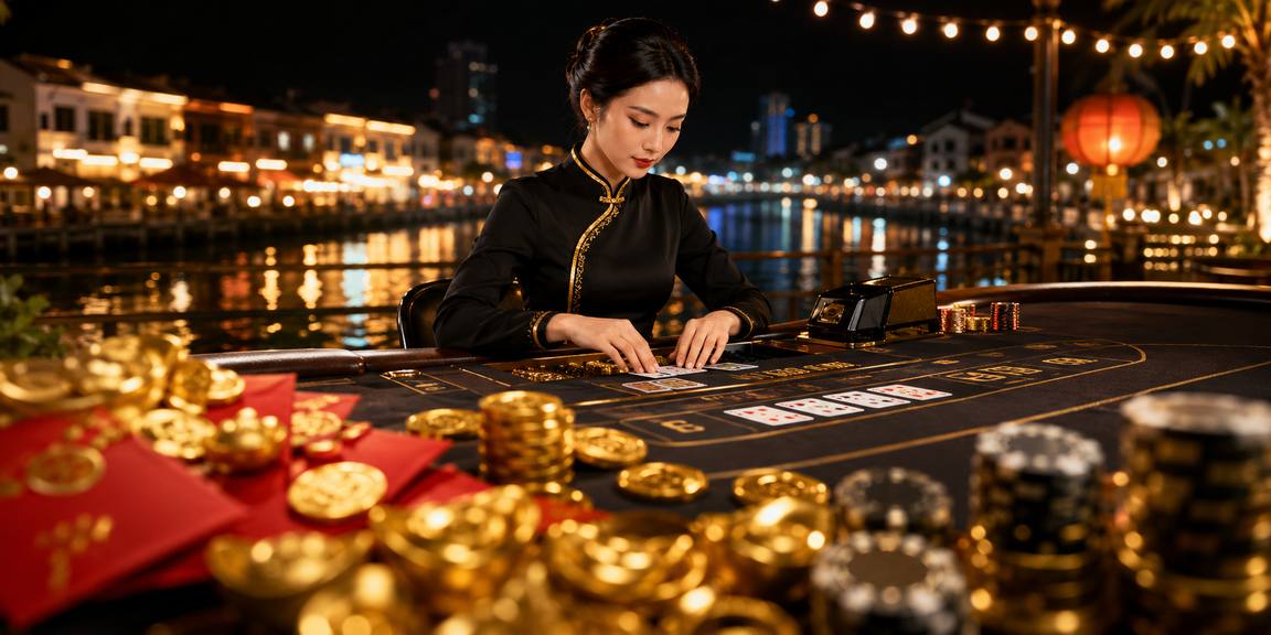 mrq Apa yang Perlu Anda Tahu tentang Soalan Lazim di mrq